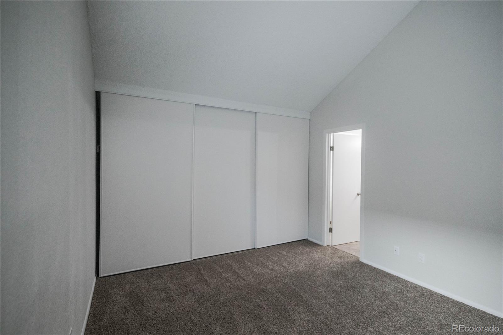 MLS Image #13 for 2920 s racine street,aurora, Colorado