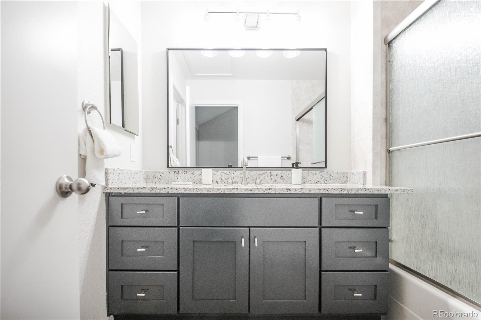 MLS Image #14 for 2920 s racine street,aurora, Colorado