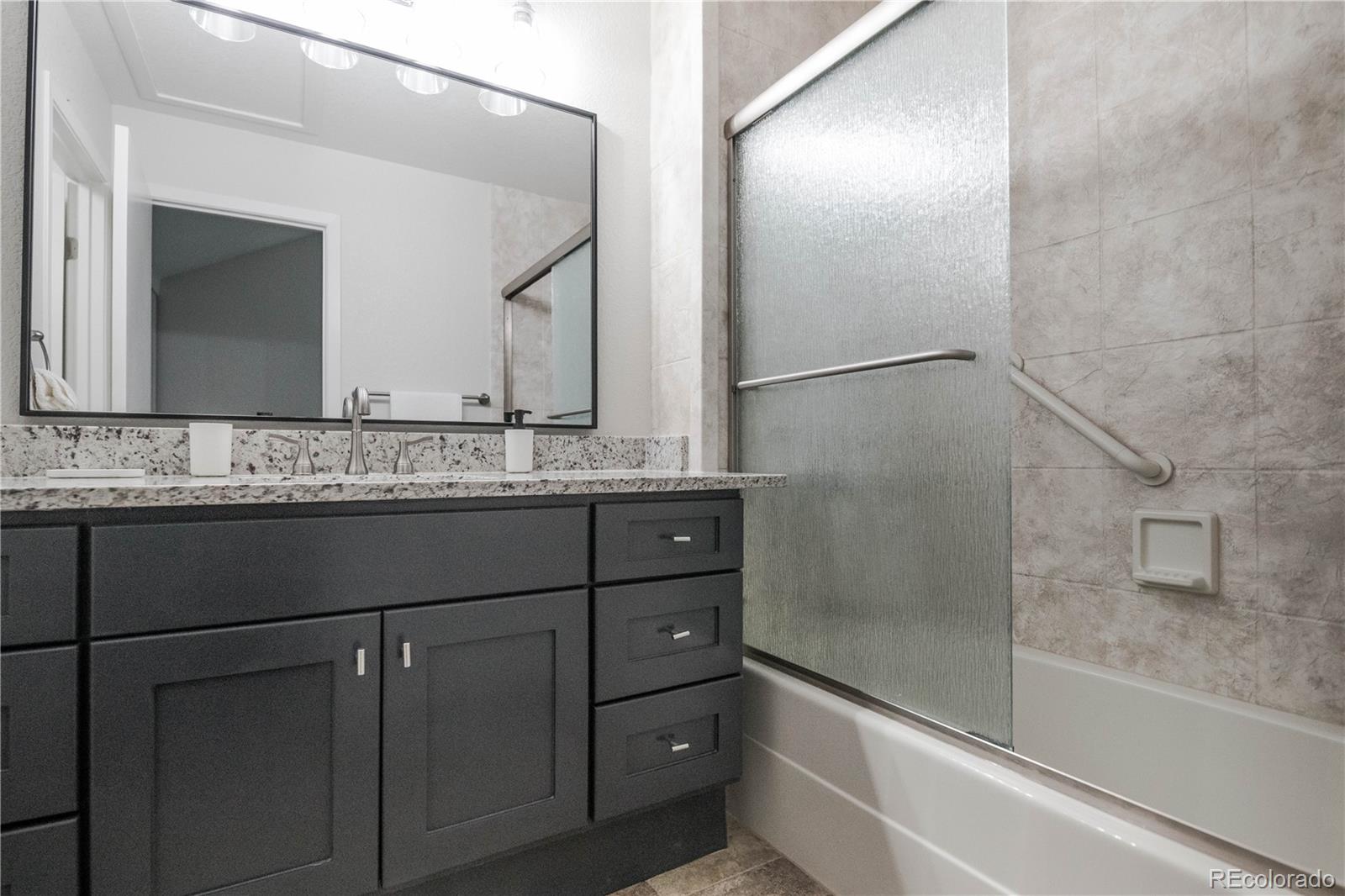 MLS Image #15 for 2920 s racine street,aurora, Colorado