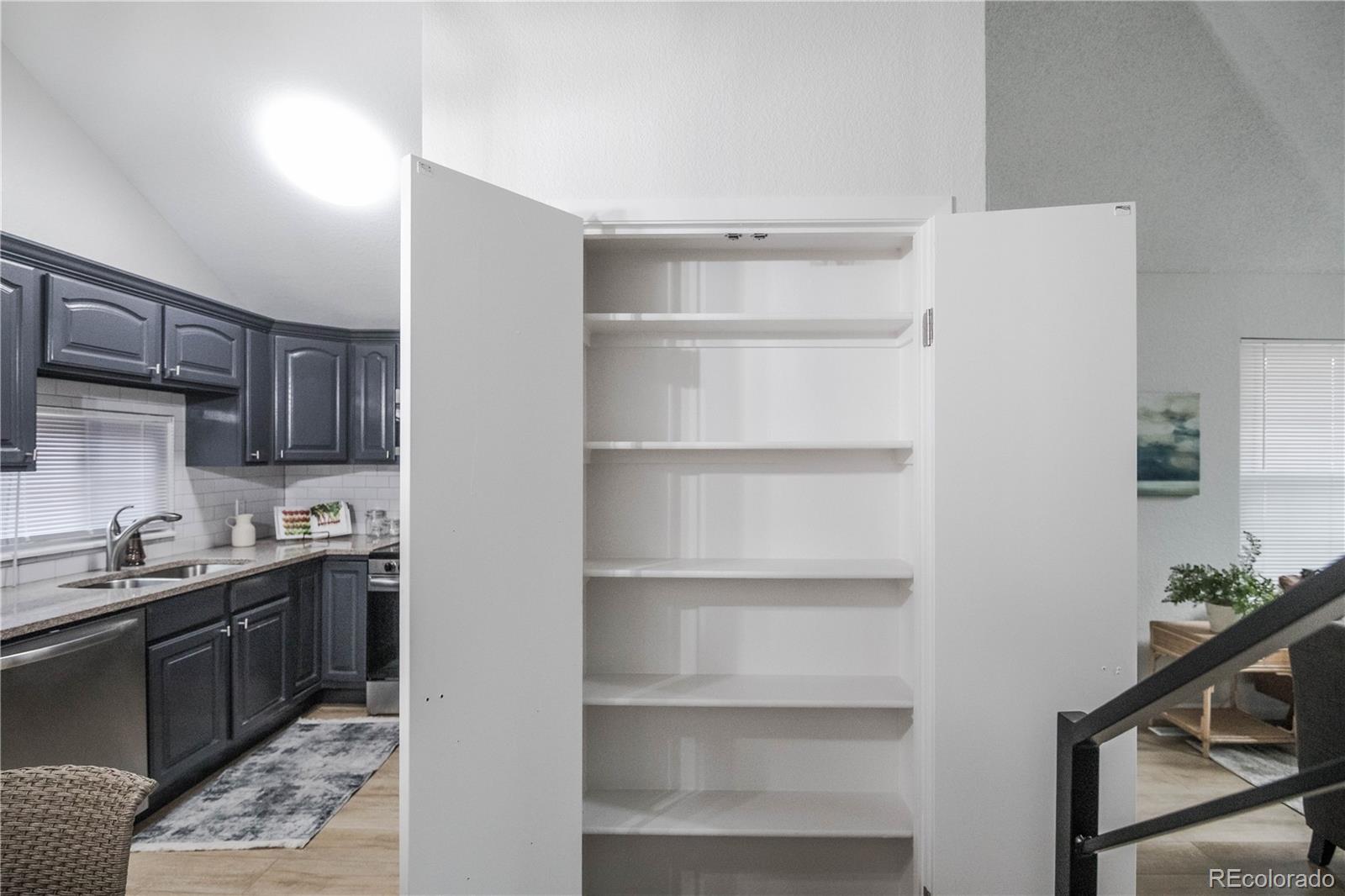 MLS Image #17 for 2920 s racine street,aurora, Colorado