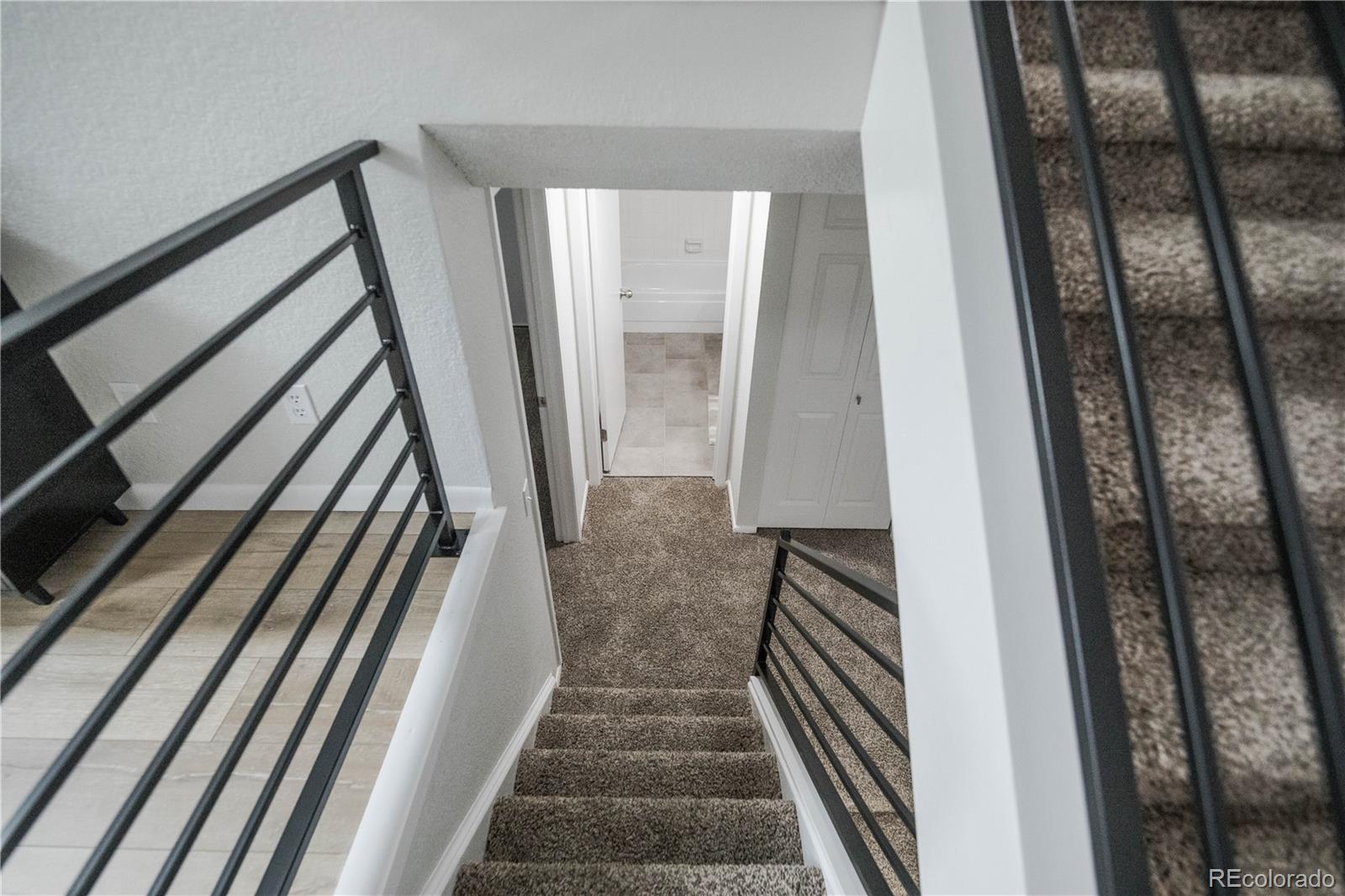 MLS Image #18 for 2920 s racine street,aurora, Colorado