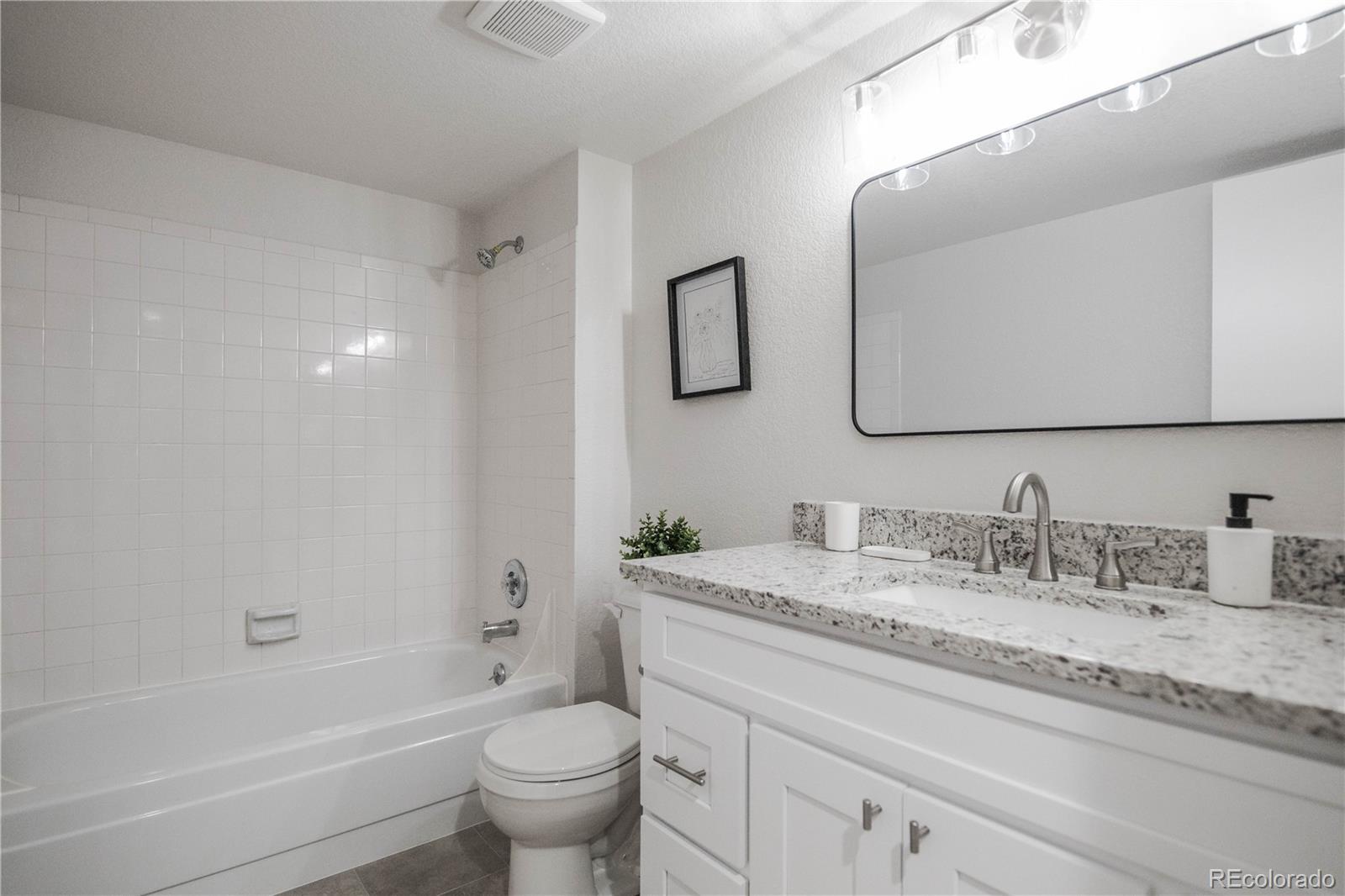 MLS Image #19 for 2920 s racine street,aurora, Colorado