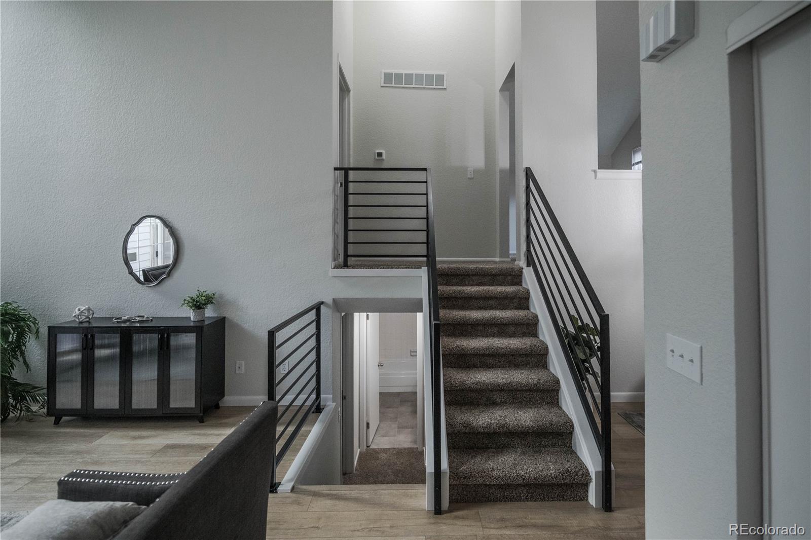 MLS Image #2 for 2920 s racine street,aurora, Colorado