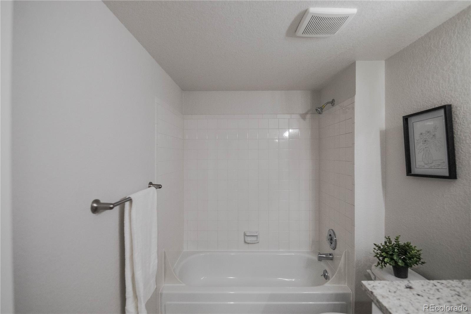 MLS Image #20 for 2920 s racine street,aurora, Colorado