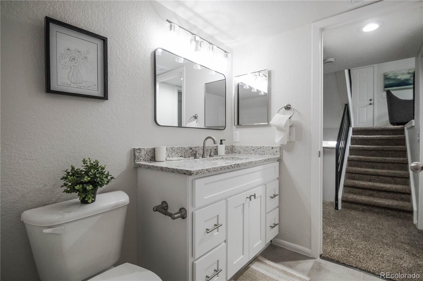 MLS Image #21 for 2920 s racine street,aurora, Colorado