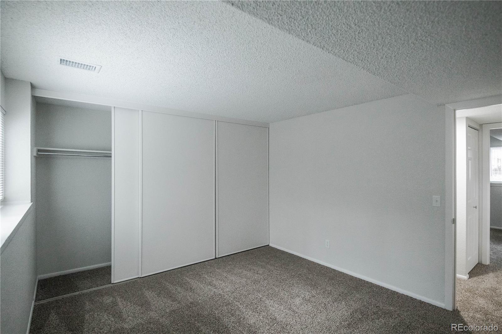 MLS Image #22 for 2920 s racine street,aurora, Colorado