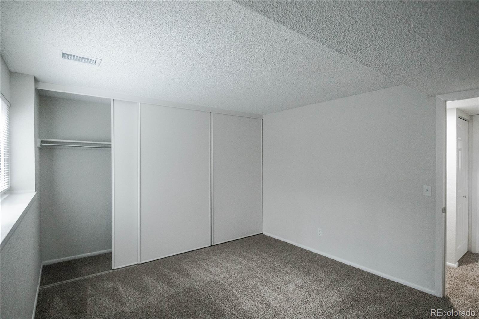 MLS Image #23 for 2920 s racine street,aurora, Colorado