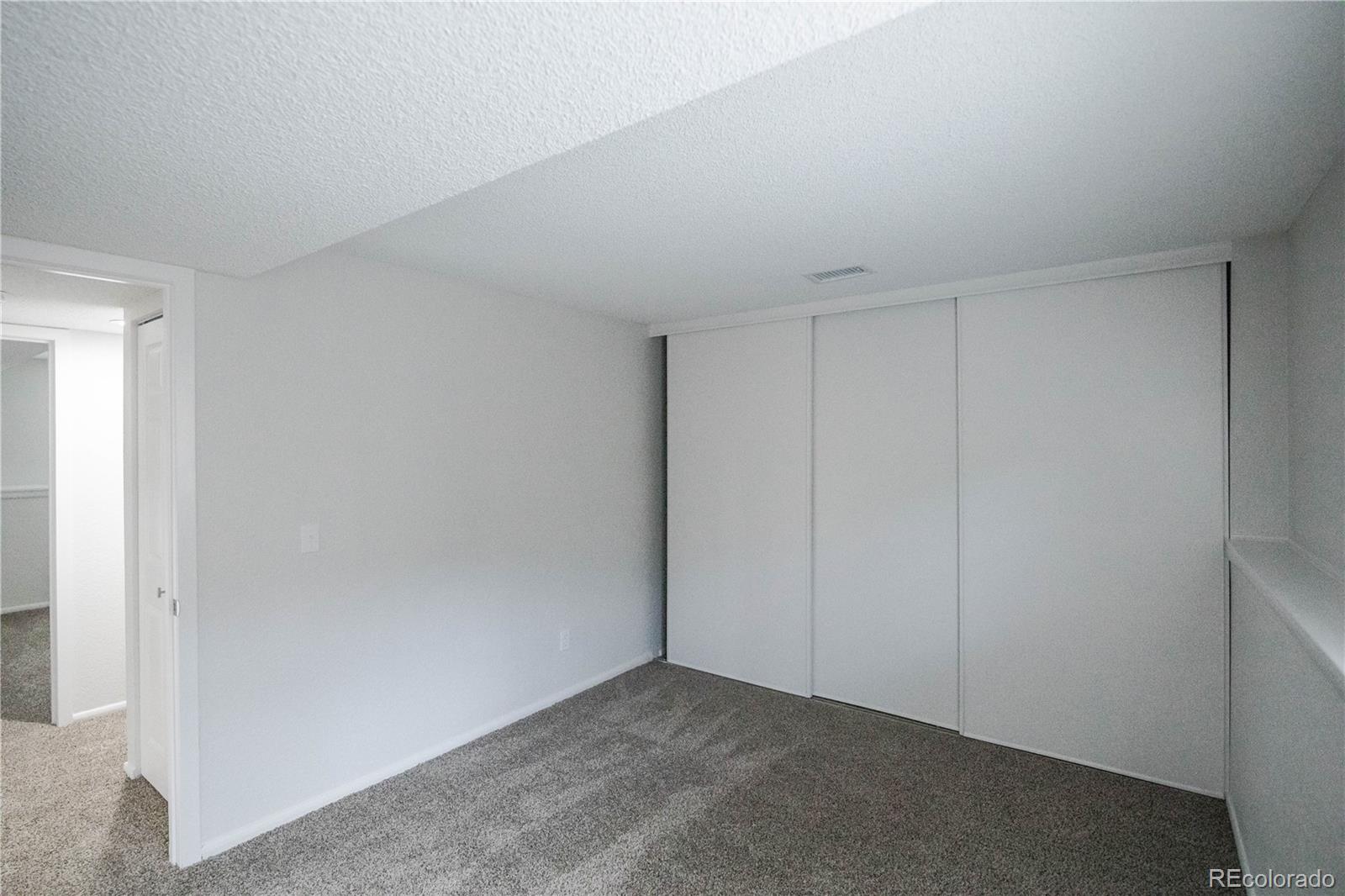 MLS Image #24 for 2920 s racine street,aurora, Colorado