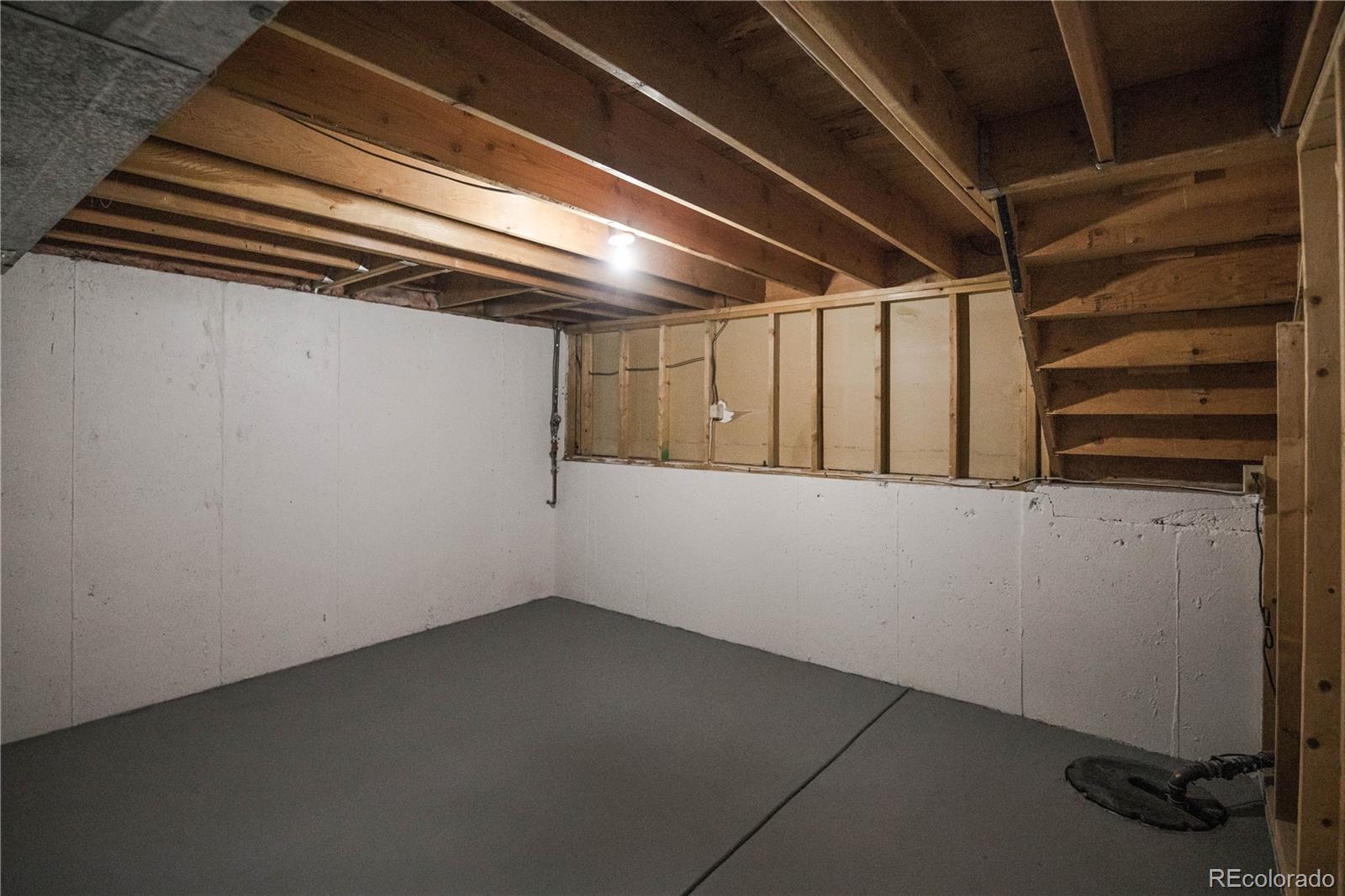 MLS Image #28 for 2920 s racine street,aurora, Colorado