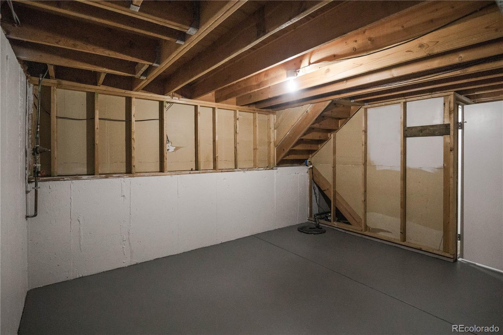 MLS Image #29 for 2920 s racine street,aurora, Colorado