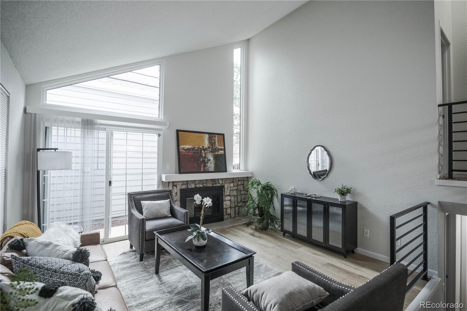 MLS Image #3 for 2920 s racine street,aurora, Colorado