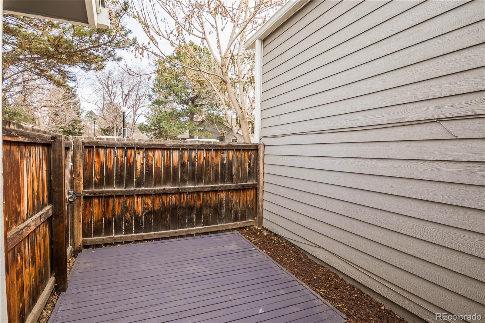 MLS Image #30 for 2920 s racine street,aurora, Colorado