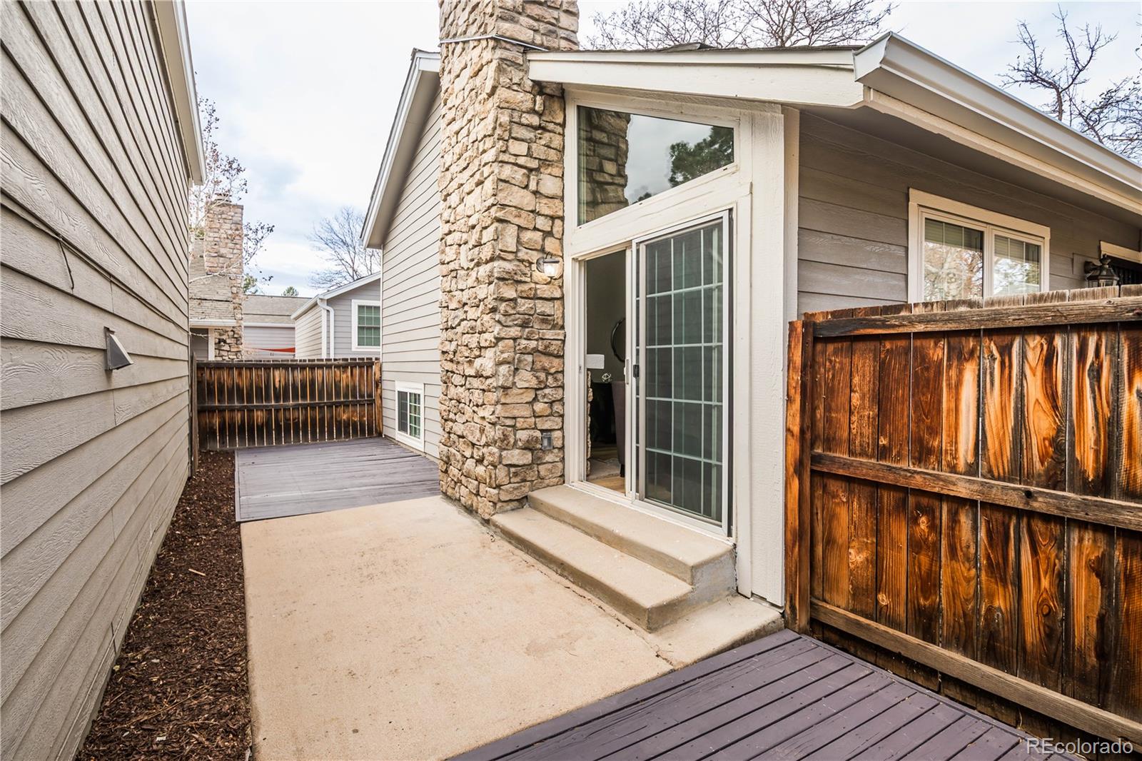 MLS Image #31 for 2920 s racine street,aurora, Colorado