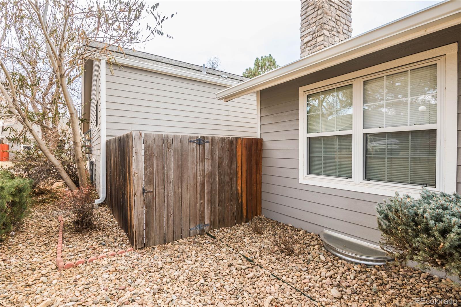 MLS Image #32 for 2920 s racine street,aurora, Colorado