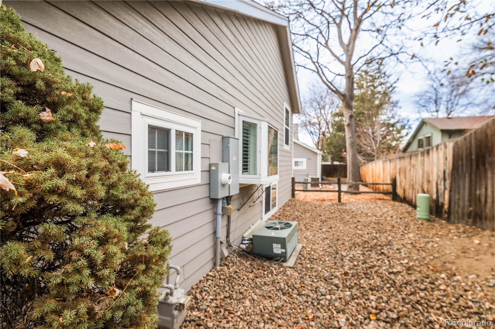 MLS Image #33 for 2920 s racine street,aurora, Colorado
