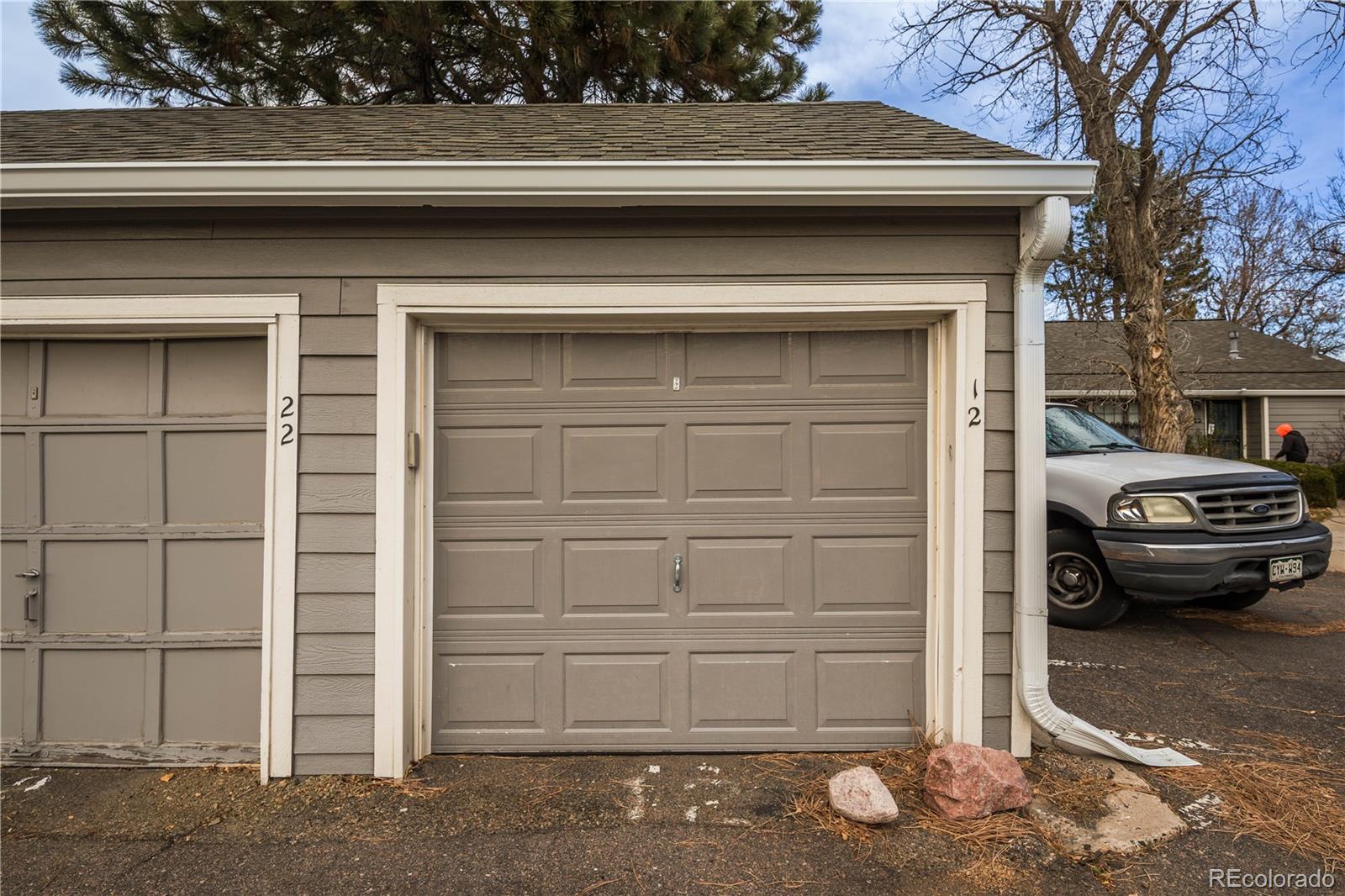 MLS Image #34 for 2920 s racine street,aurora, Colorado