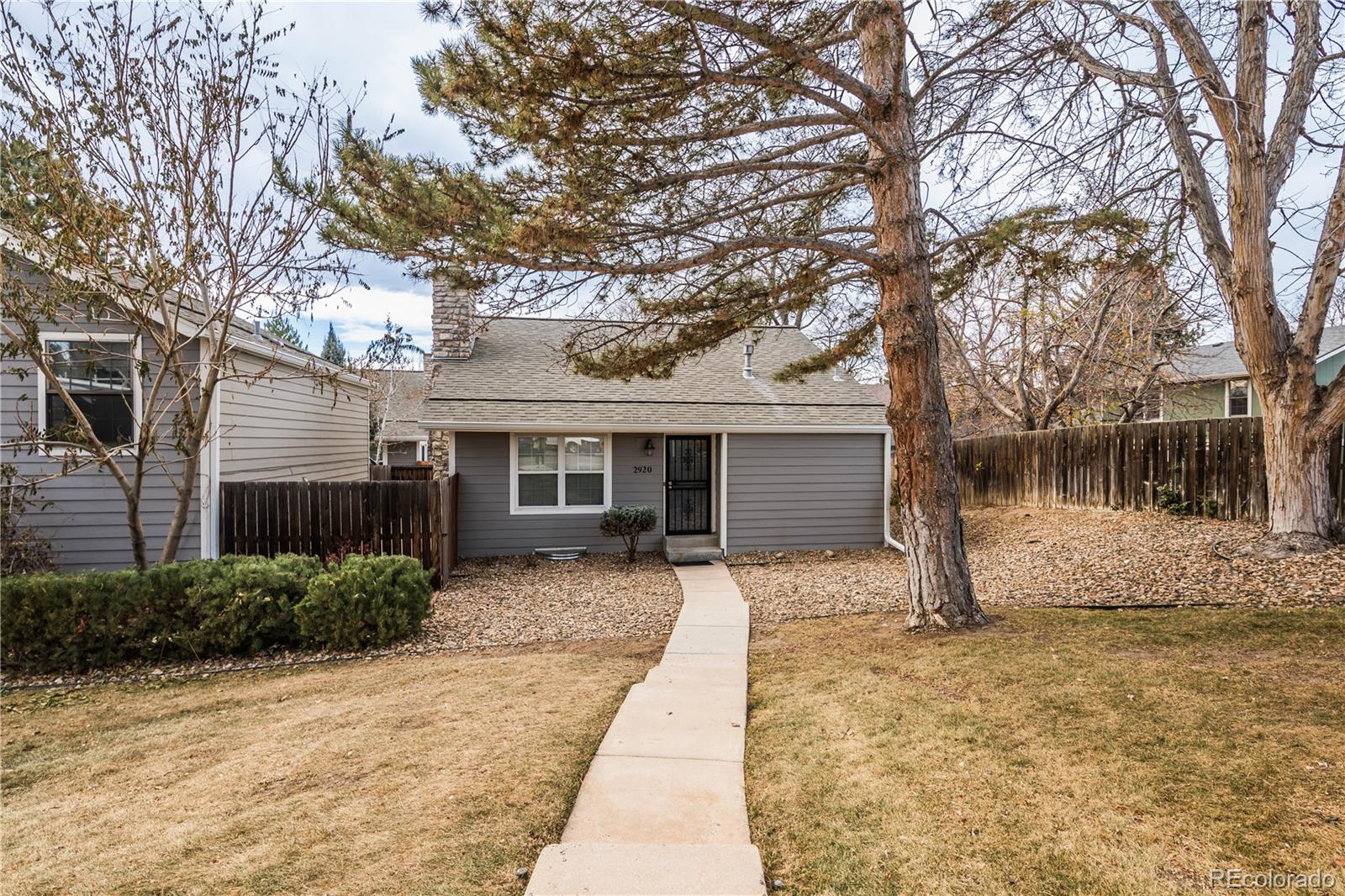 MLS Image #35 for 2920 s racine street,aurora, Colorado