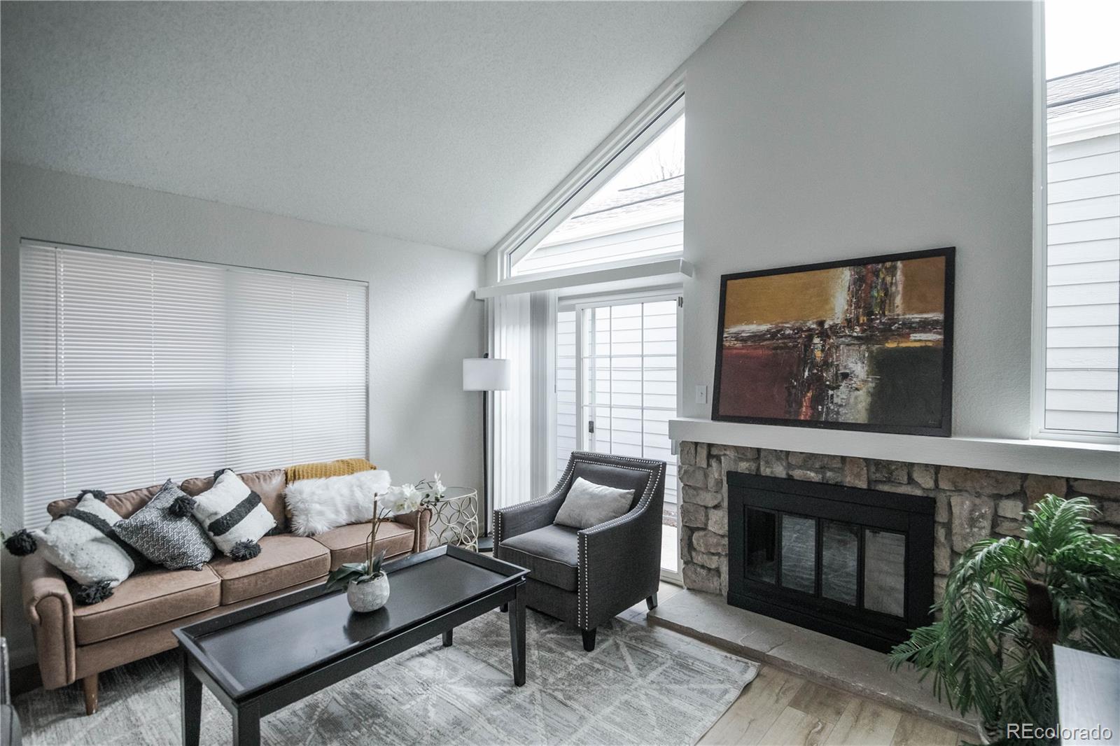 MLS Image #4 for 2920 s racine street,aurora, Colorado