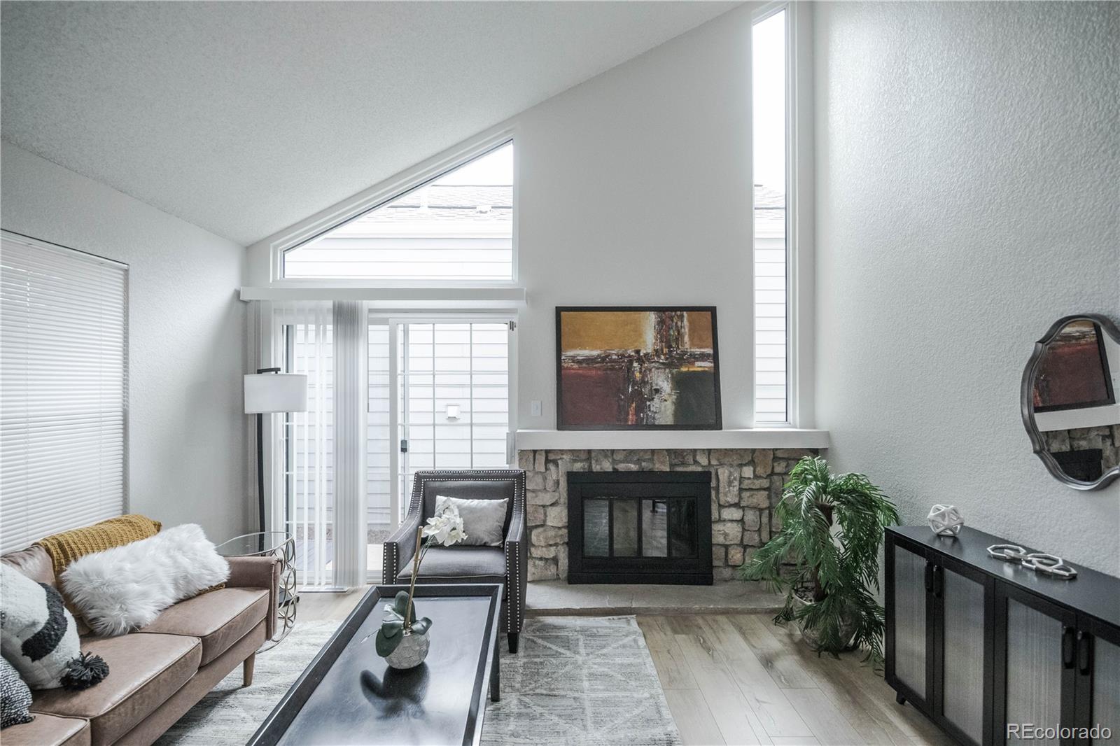 MLS Image #5 for 2920 s racine street,aurora, Colorado