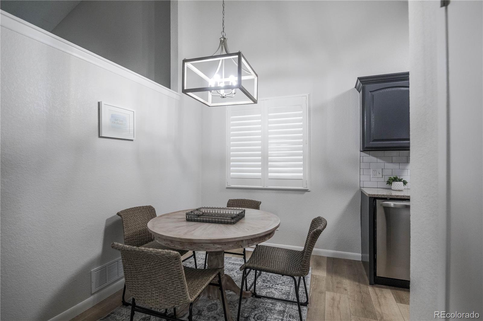 MLS Image #6 for 2920 s racine street,aurora, Colorado