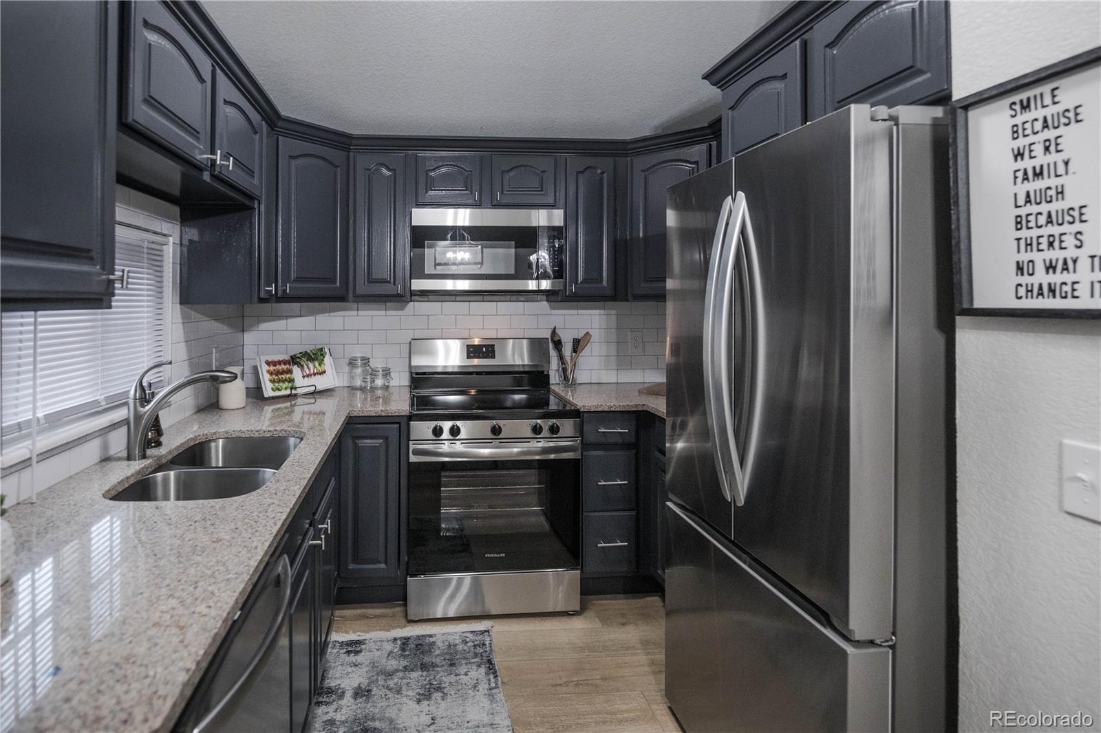 MLS Image #7 for 2920 s racine street,aurora, Colorado