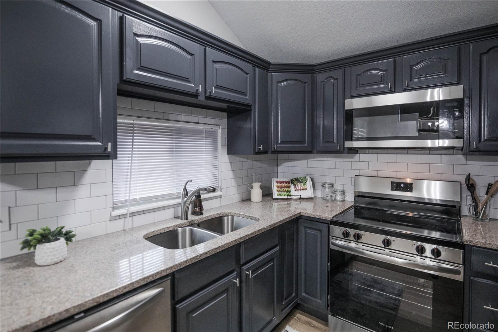 MLS Image #8 for 2920 s racine street,aurora, Colorado