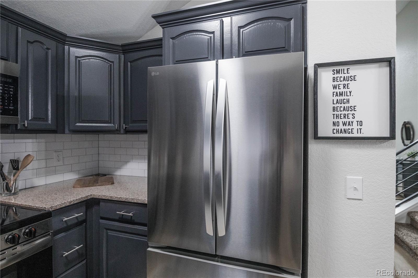 MLS Image #9 for 2920 s racine street,aurora, Colorado