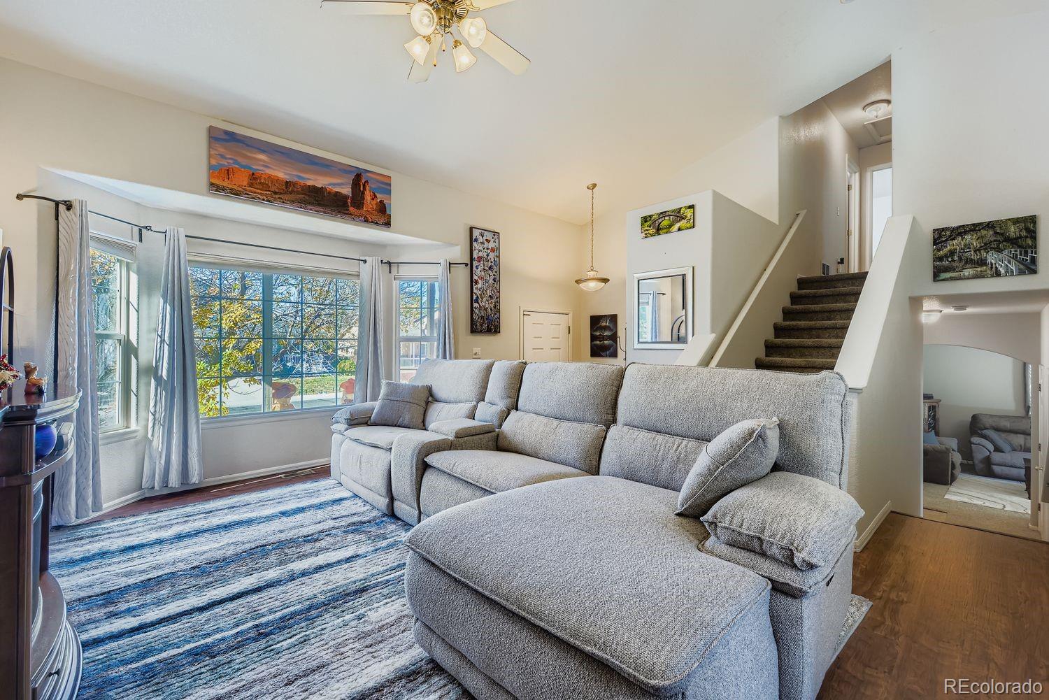 MLS Image #0 for 104  arapaho street,severance, Colorado
