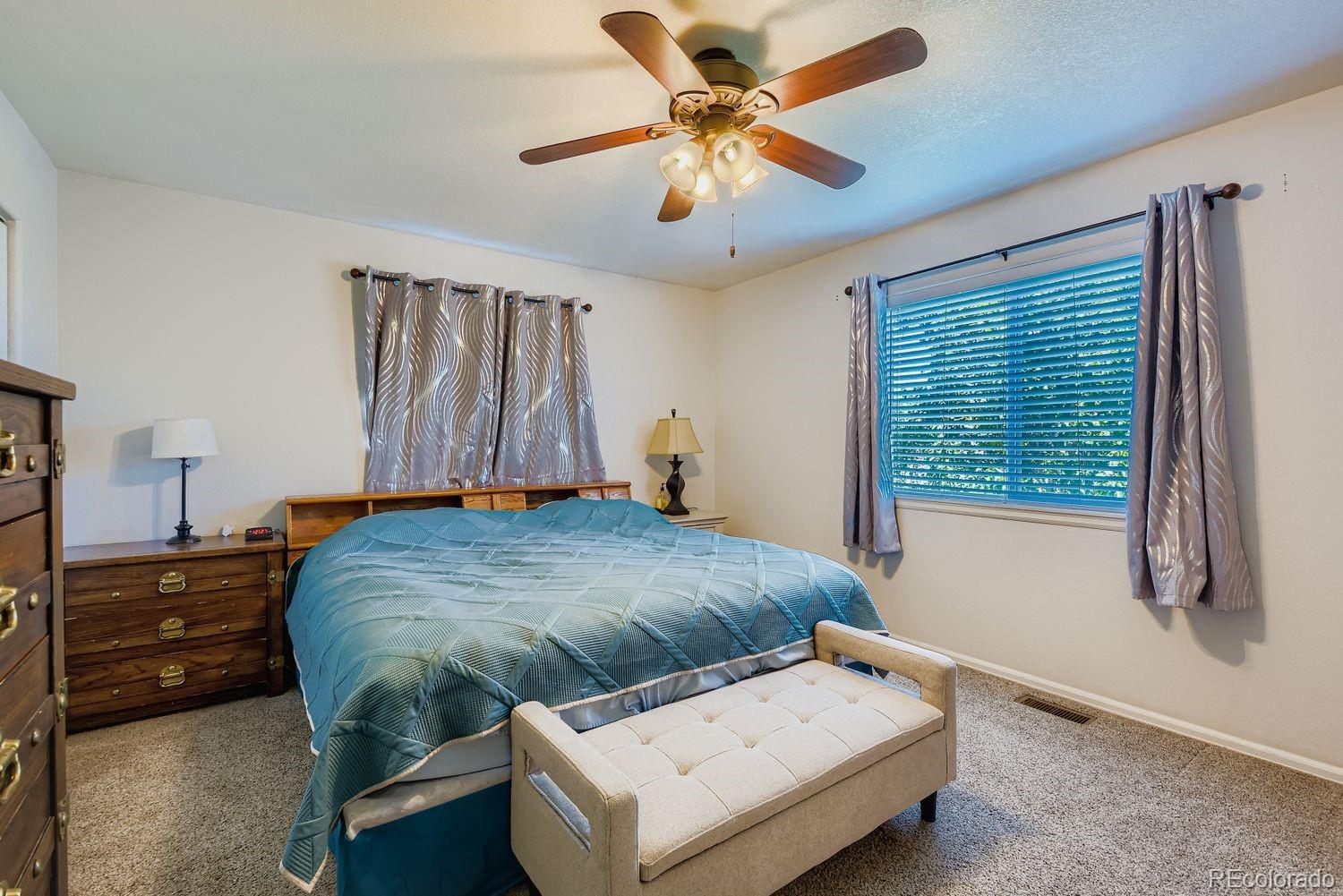 MLS Image #10 for 104  arapaho street,severance, Colorado