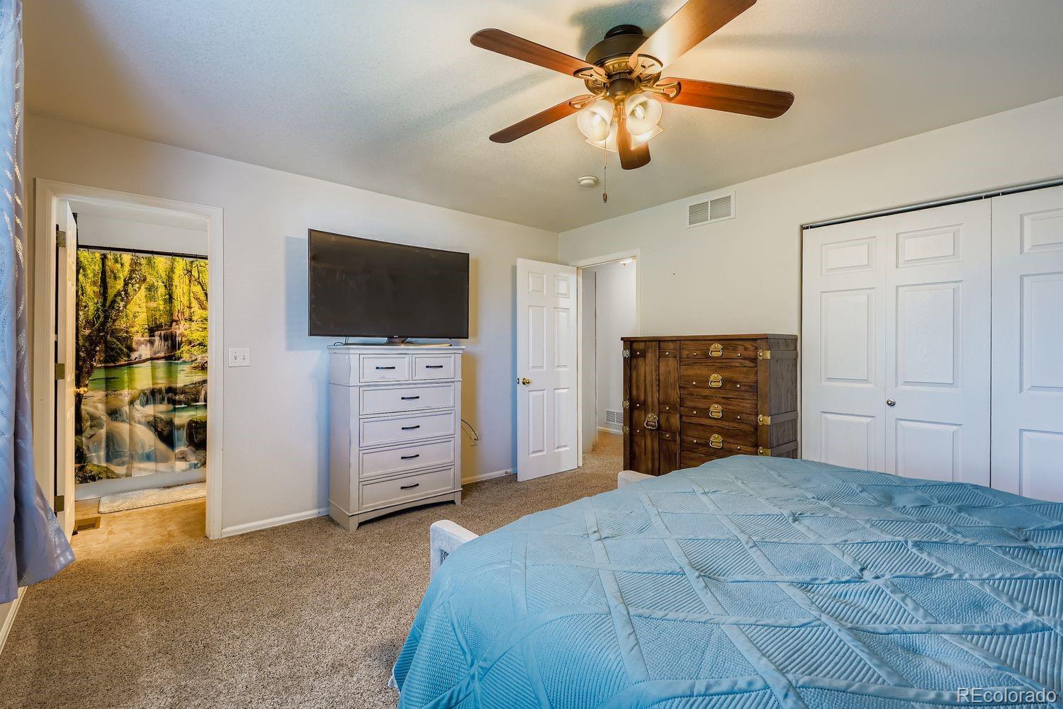 MLS Image #11 for 104  arapaho street,severance, Colorado