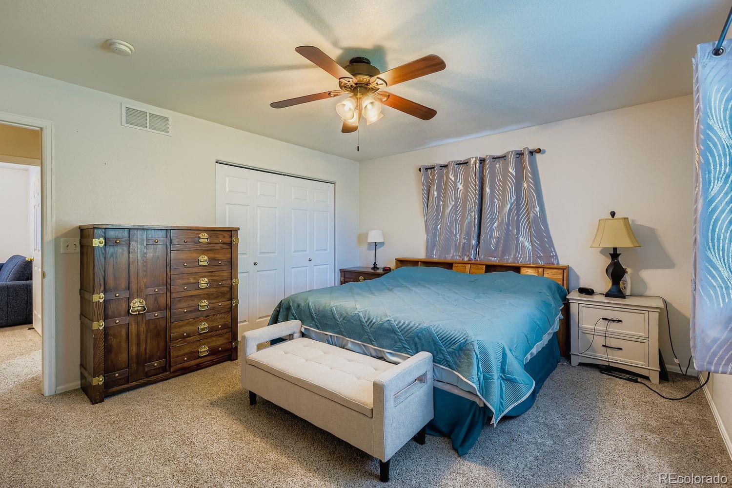 MLS Image #12 for 104  arapaho street,severance, Colorado