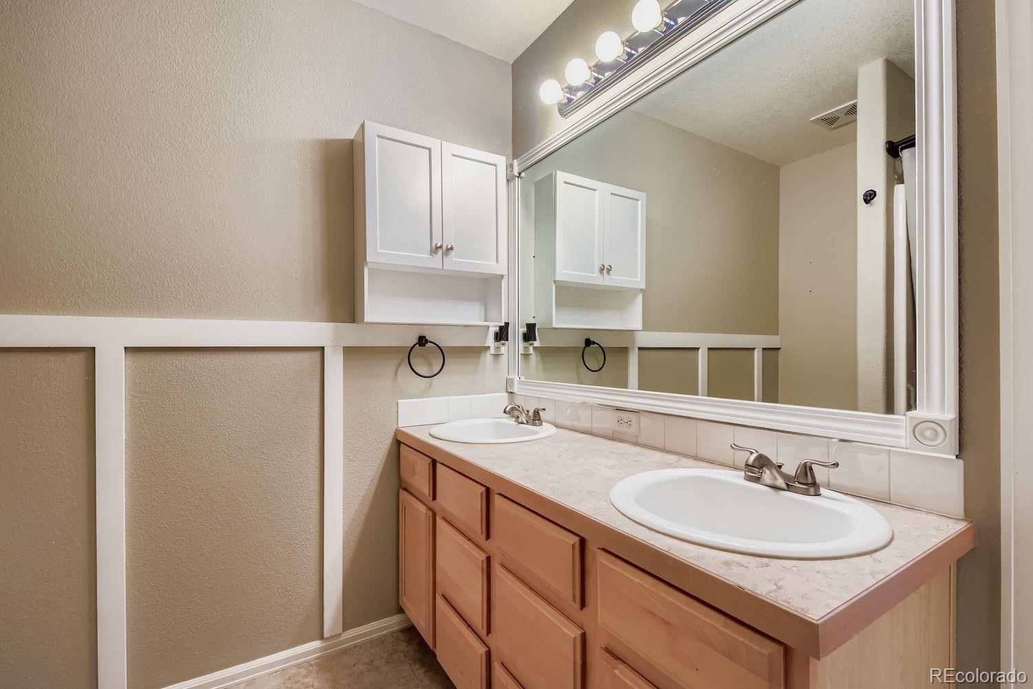 MLS Image #13 for 104  arapaho street,severance, Colorado