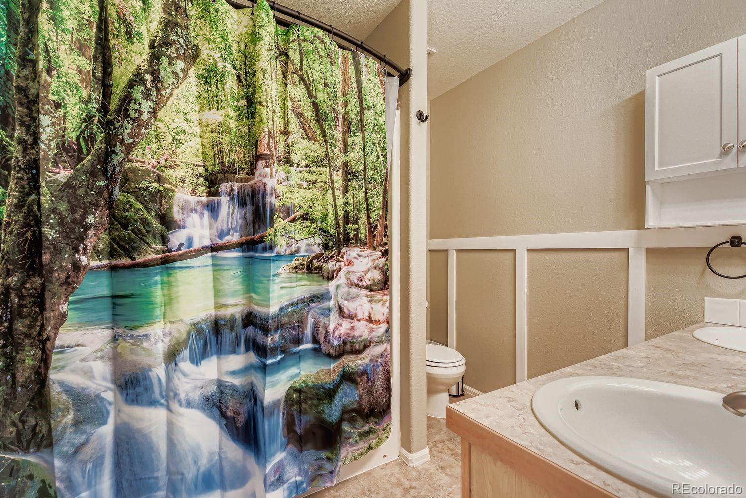 MLS Image #14 for 104  arapaho street,severance, Colorado