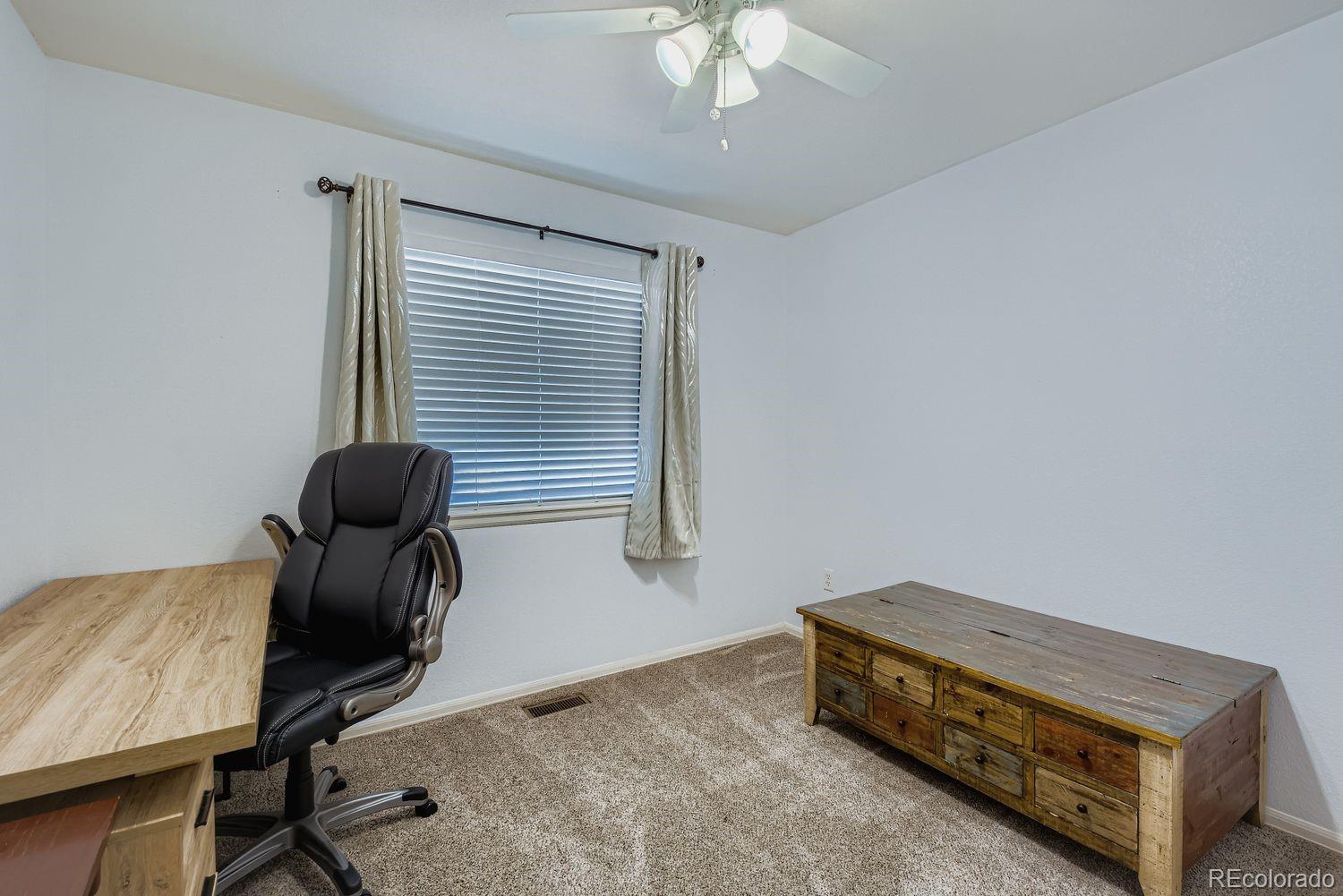 MLS Image #15 for 104  arapaho street,severance, Colorado