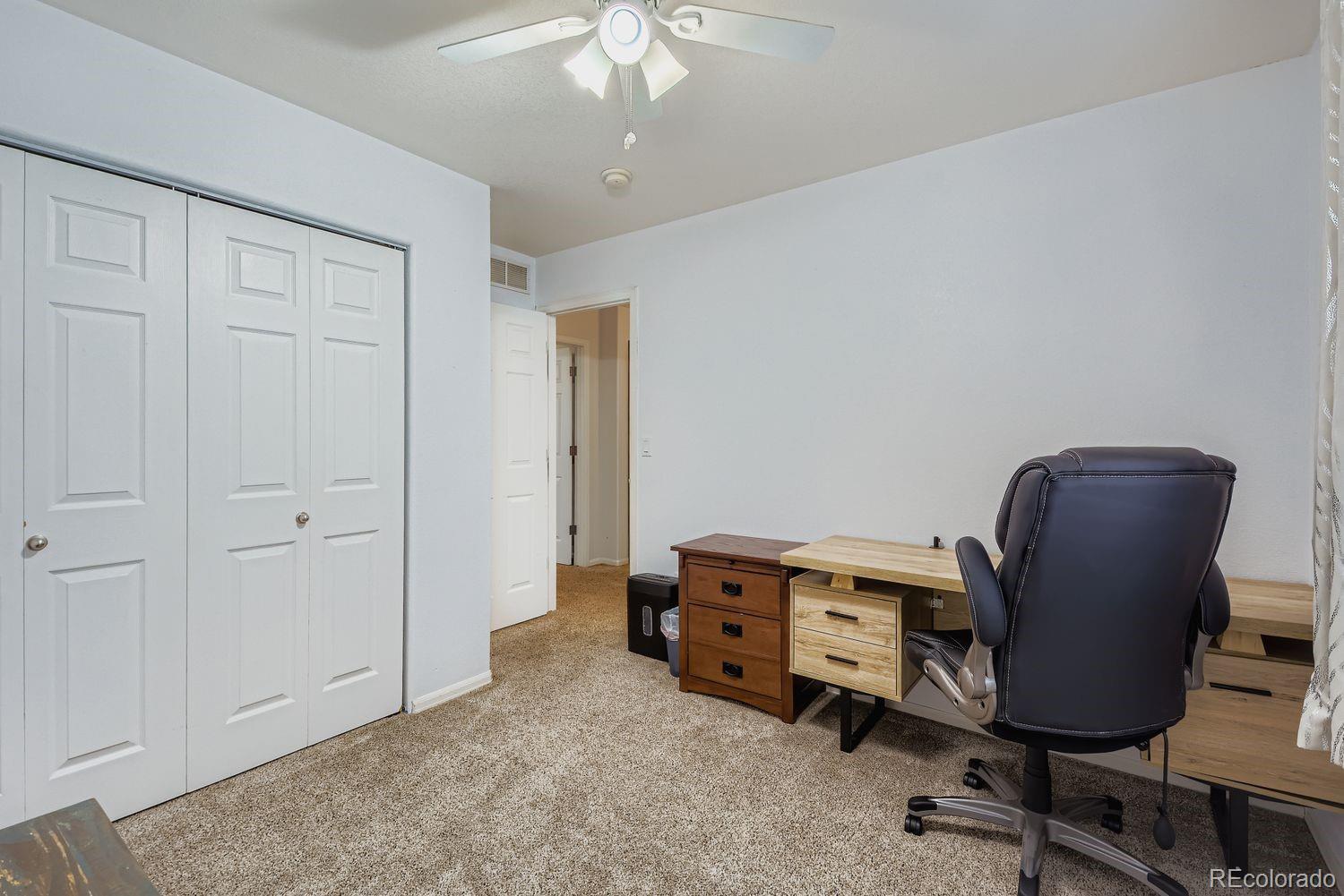 MLS Image #16 for 104  arapaho street,severance, Colorado