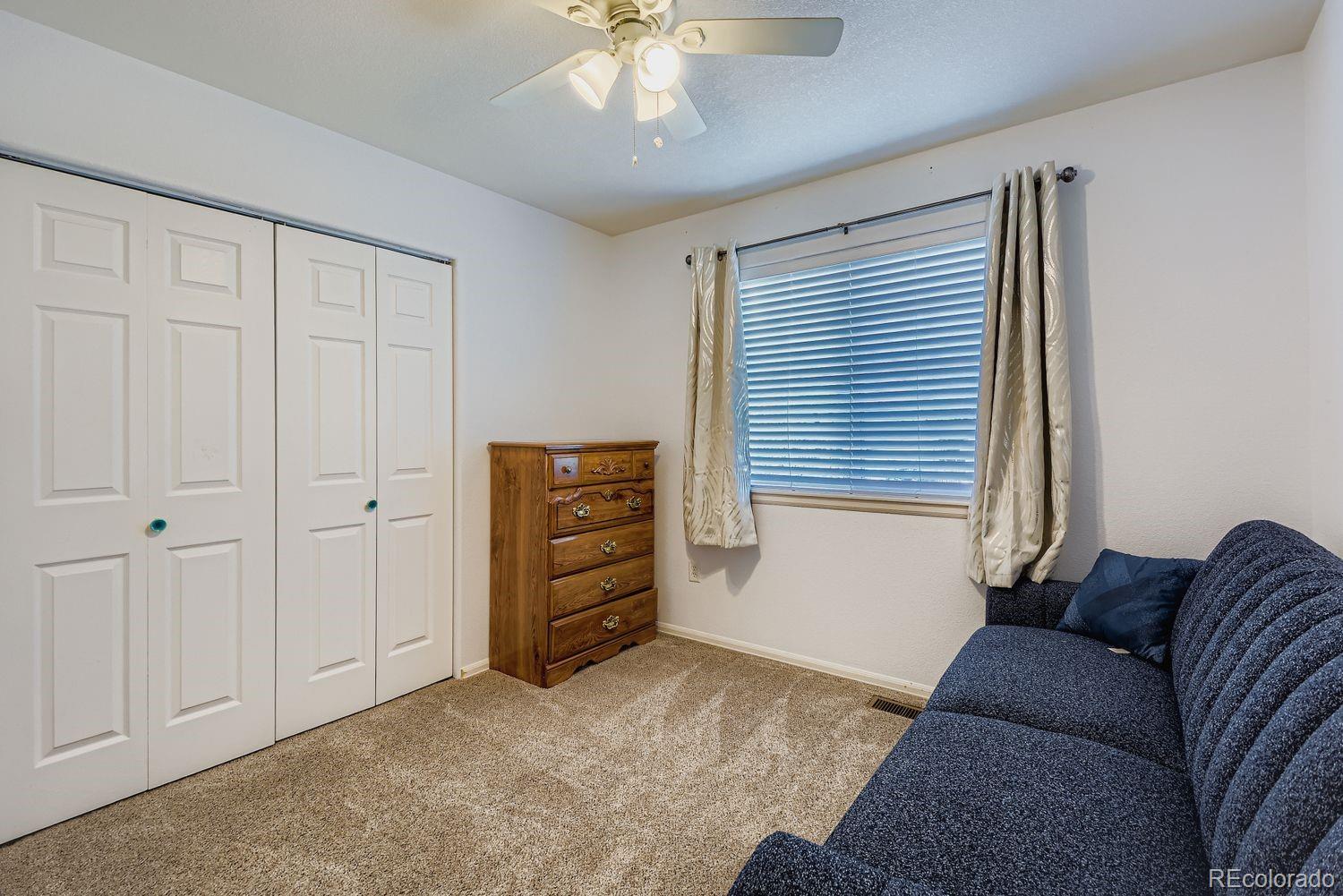 MLS Image #17 for 104  arapaho street,severance, Colorado
