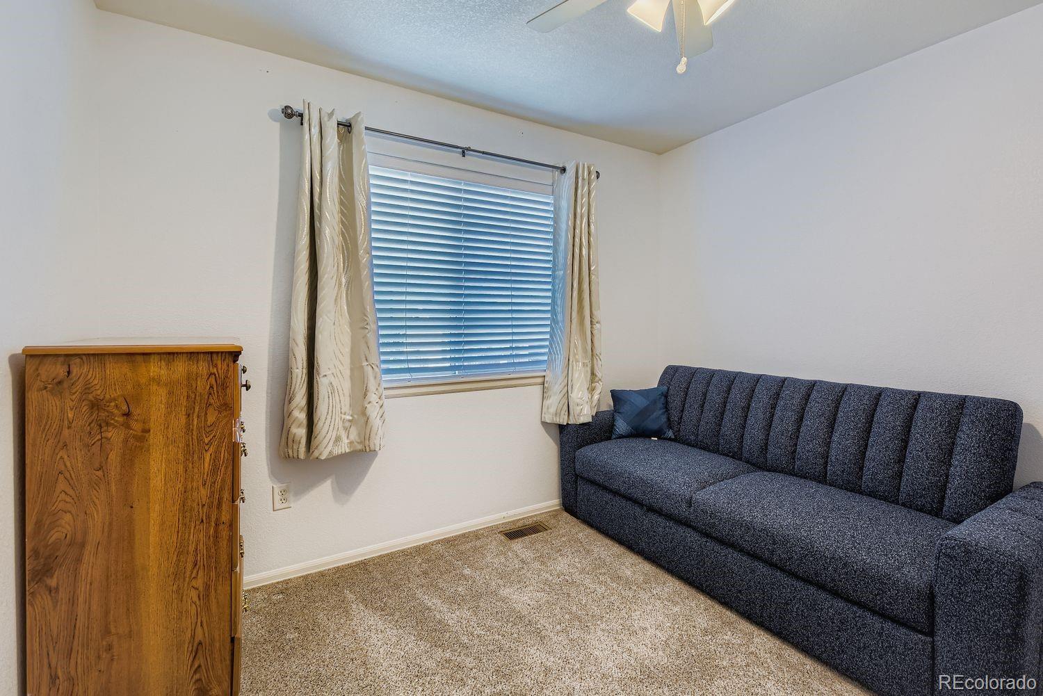 MLS Image #18 for 104  arapaho street,severance, Colorado