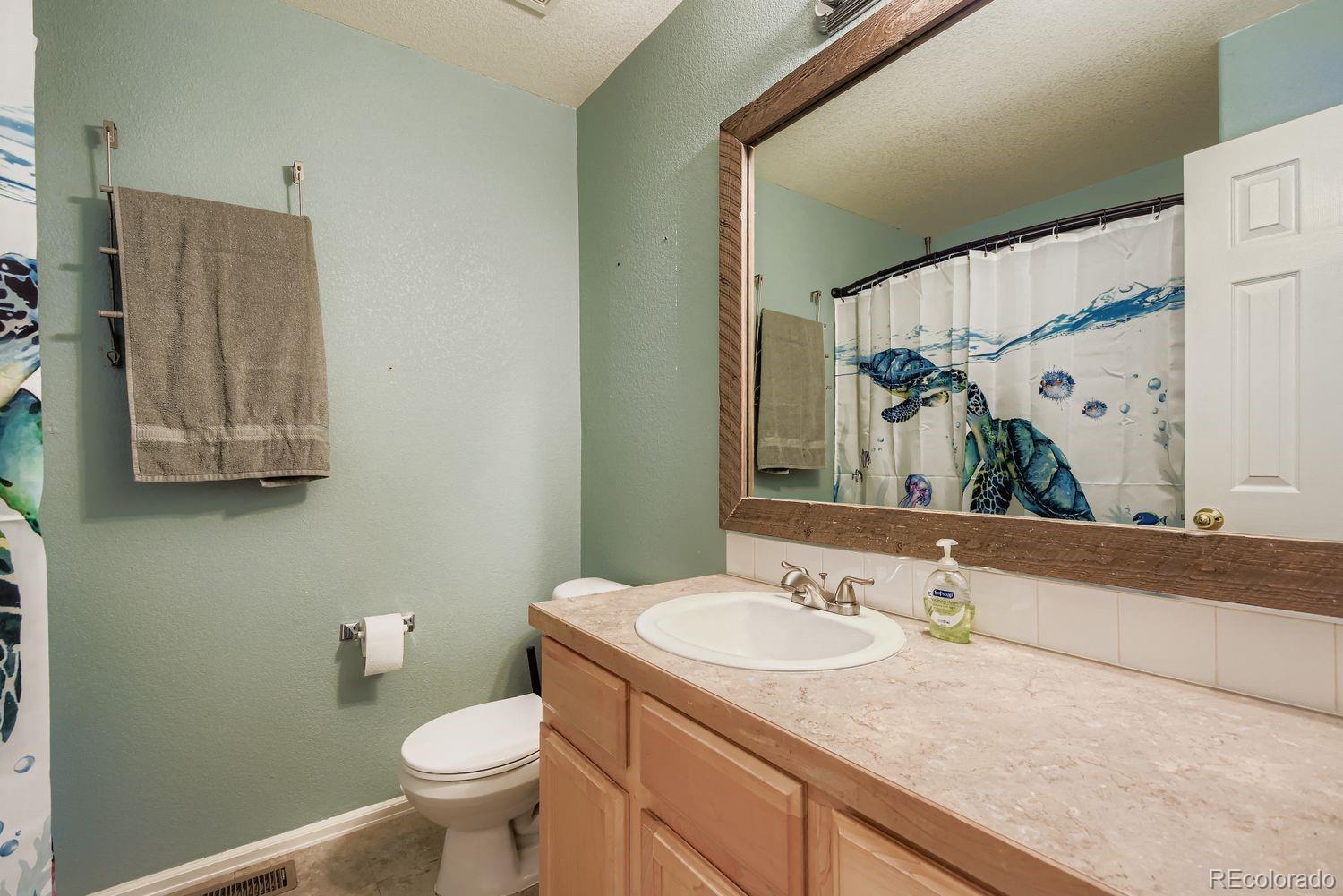 MLS Image #19 for 104  arapaho street,severance, Colorado
