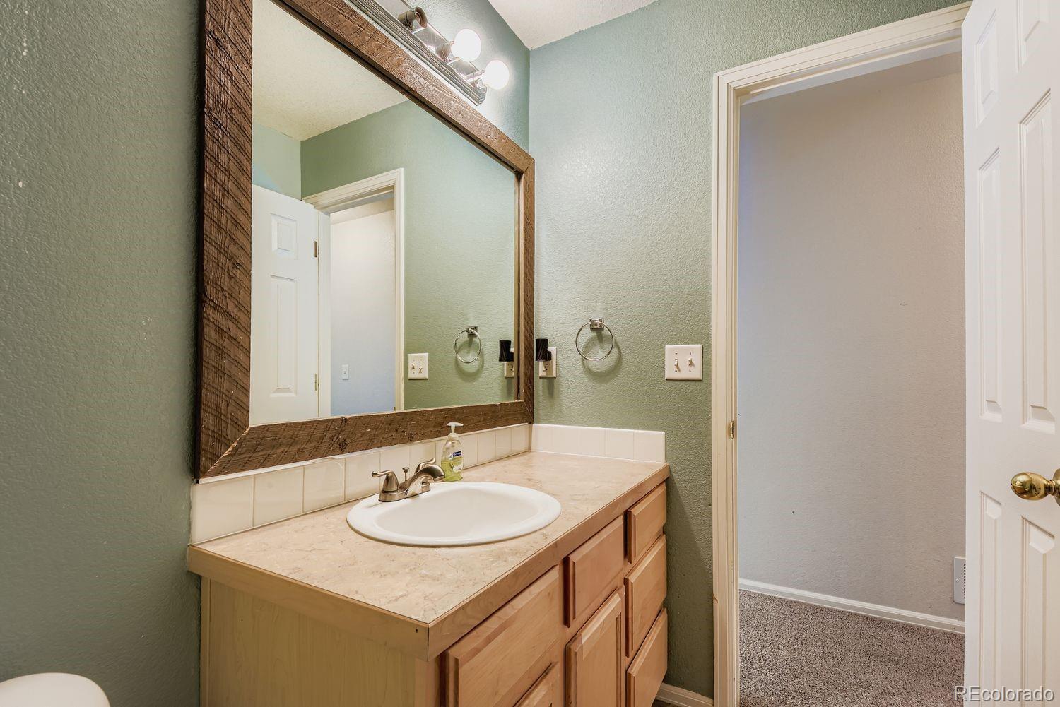 MLS Image #20 for 104  arapaho street,severance, Colorado