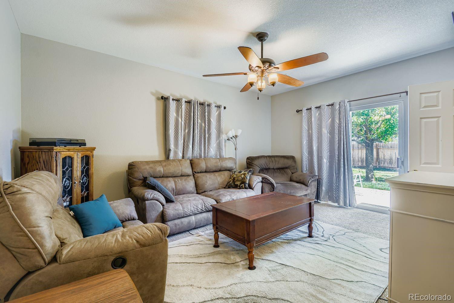 MLS Image #21 for 104  arapaho street,severance, Colorado