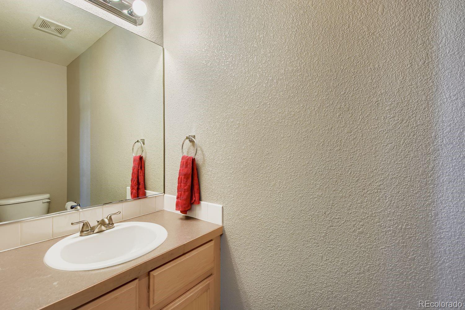 MLS Image #22 for 104  arapaho street,severance, Colorado