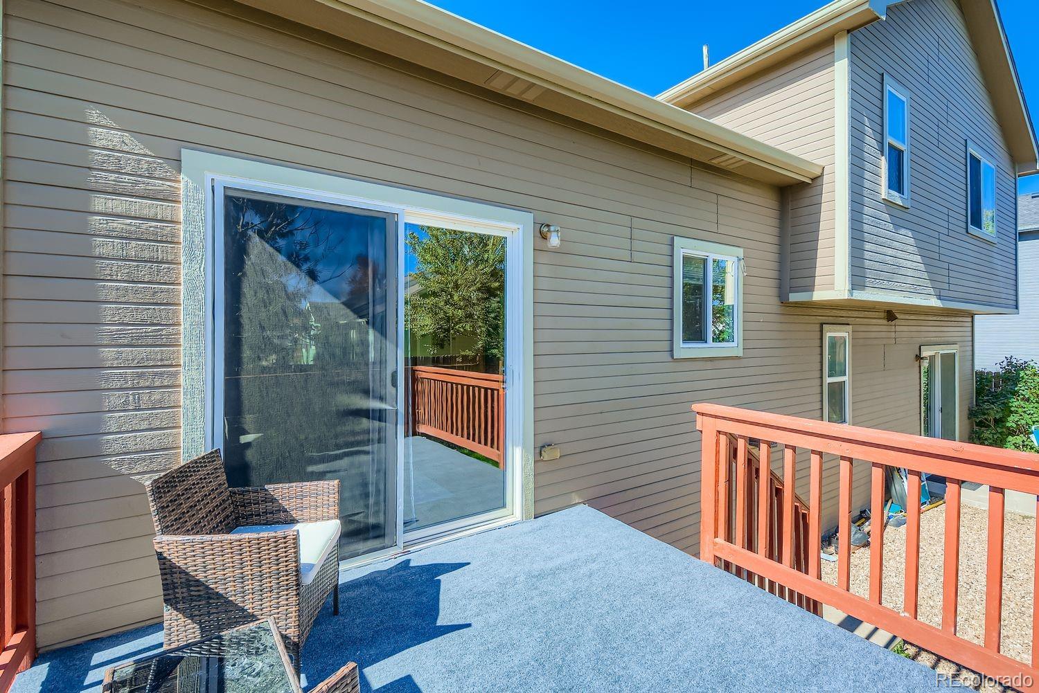 MLS Image #23 for 104  arapaho street,severance, Colorado