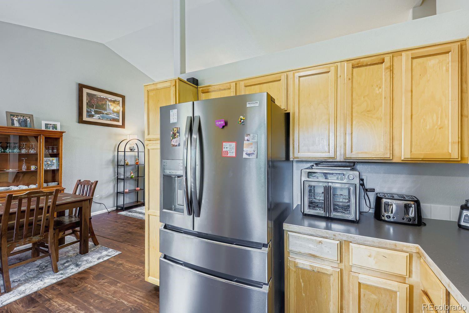MLS Image #6 for 104  arapaho street,severance, Colorado