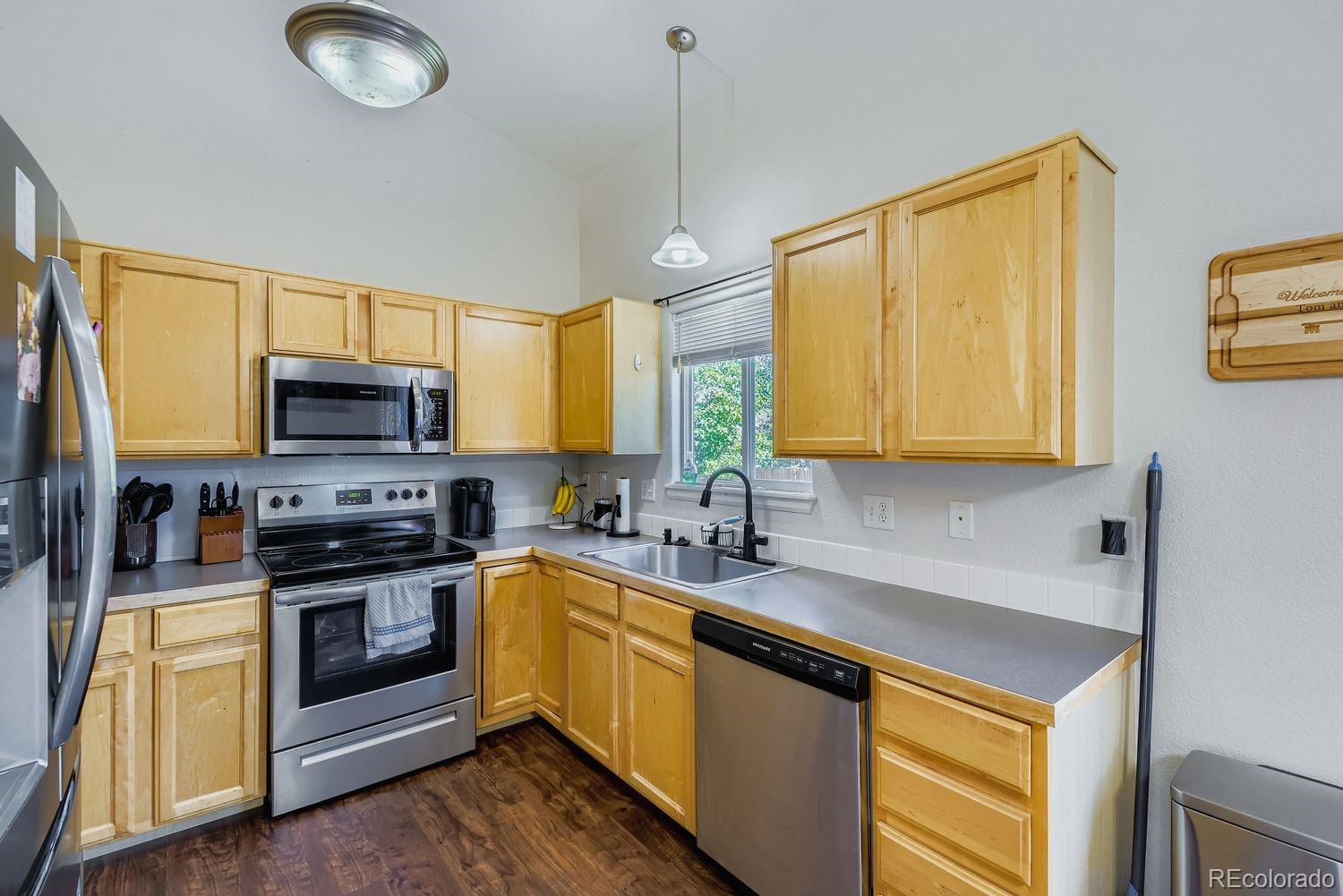 MLS Image #8 for 104  arapaho street,severance, Colorado