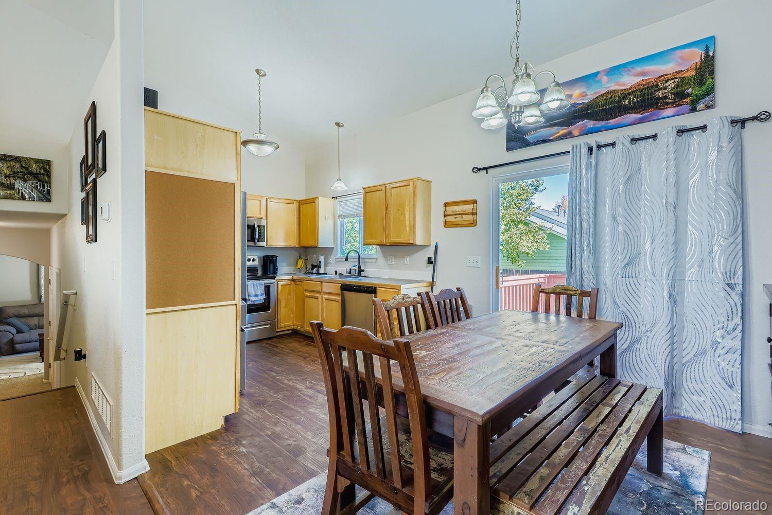 MLS Image #9 for 104  arapaho street,severance, Colorado
