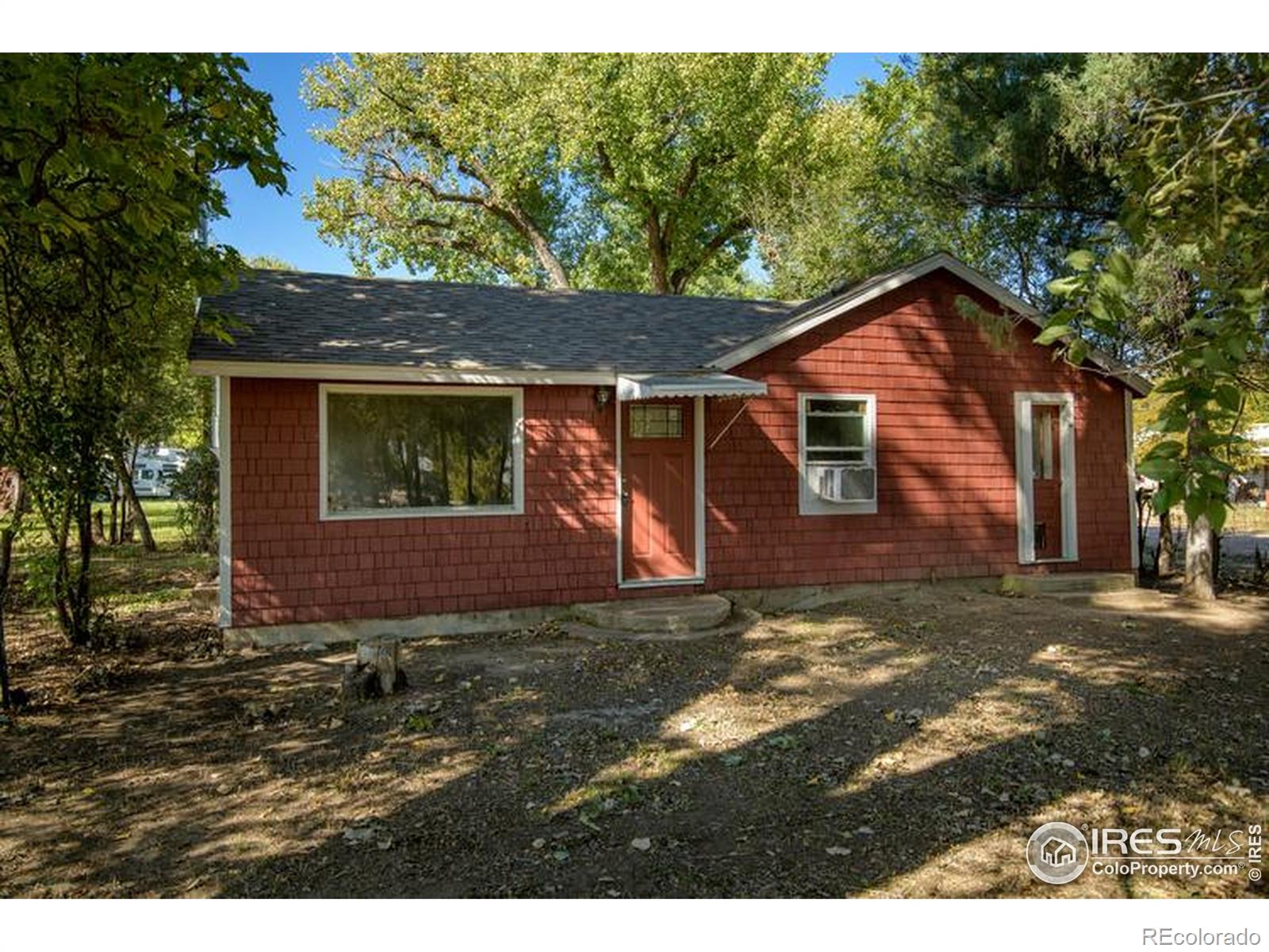 MLS Image #0 for 22831  grand avenue,orchard, Colorado