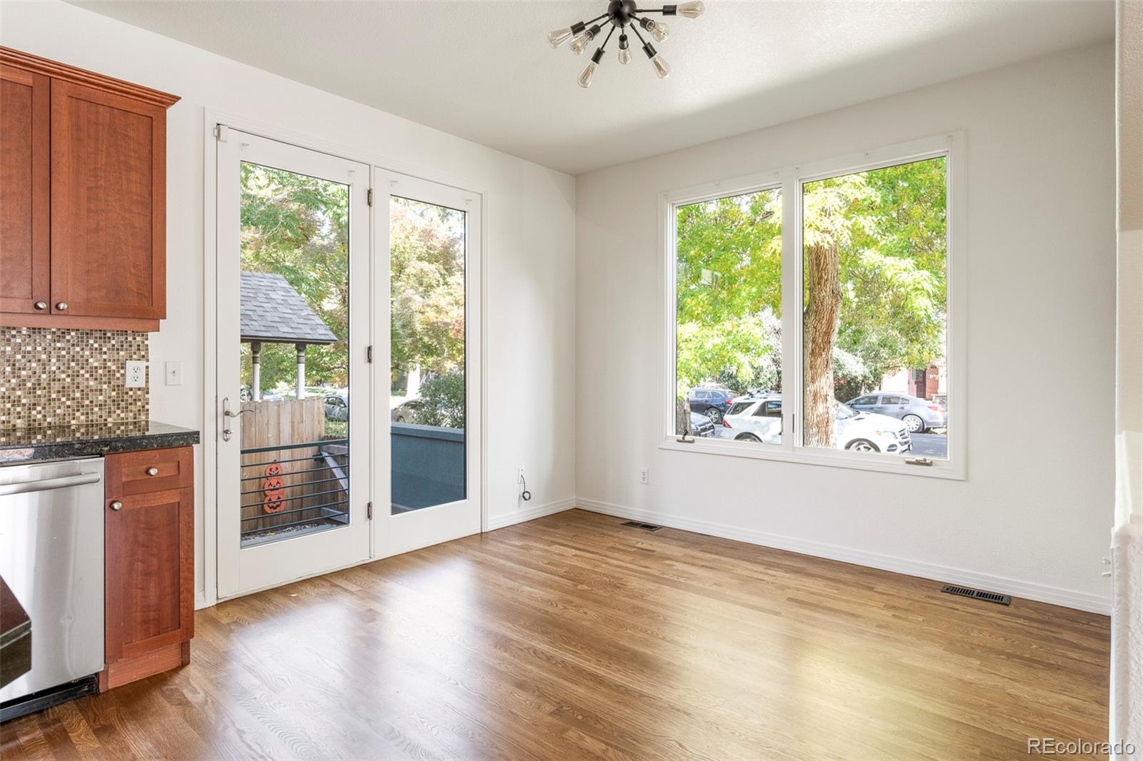 MLS Image #11 for 1617 n humboldt street ,denver, Colorado