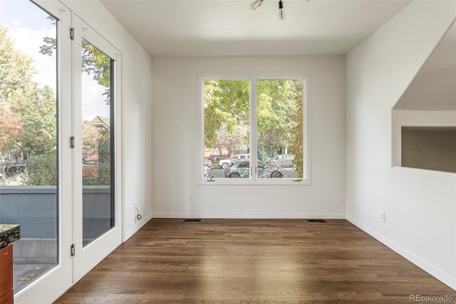 MLS Image #12 for 1617 n humboldt street ,denver, Colorado