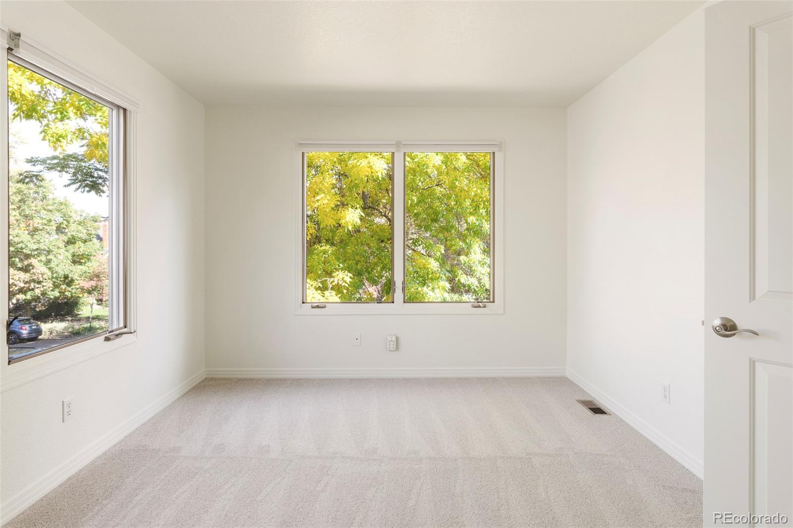 MLS Image #13 for 1617 n humboldt street ,denver, Colorado