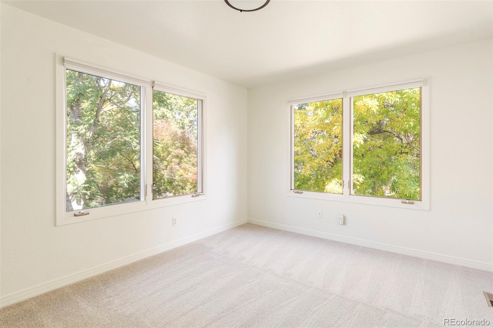 MLS Image #14 for 1617 n humboldt street ,denver, Colorado